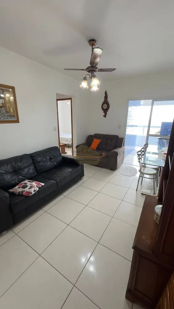 Apartamento, 2 quartos, 70 m² - Foto 3