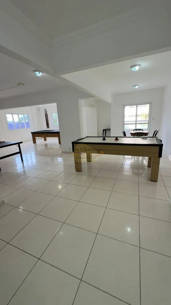 Apartamento, 2 quartos, 70 m² - Foto 14