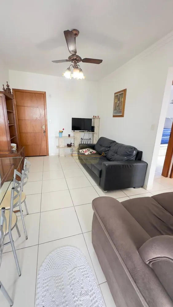 Apartamento, 2 quartos, 70 m² - Foto 6