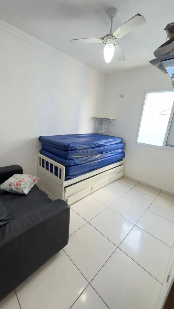 Apartamento, 2 quartos, 70 m² - Foto 7