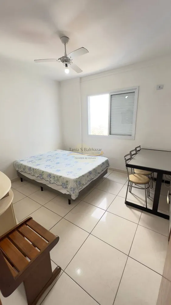 Apartamento, 2 quartos, 70 m² - Foto 9