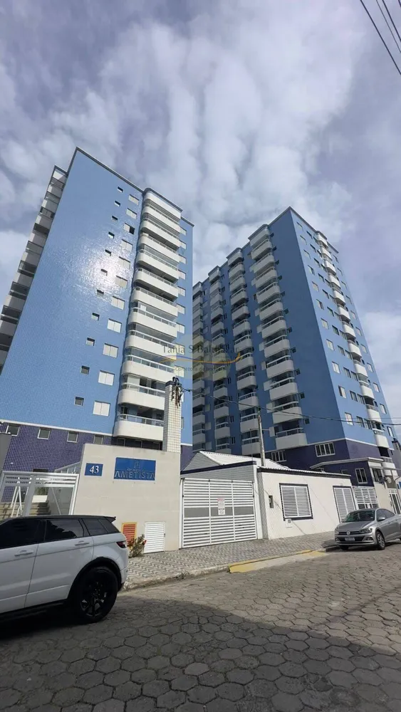 Apartamento, 2 quartos, 70 m² - Foto 1