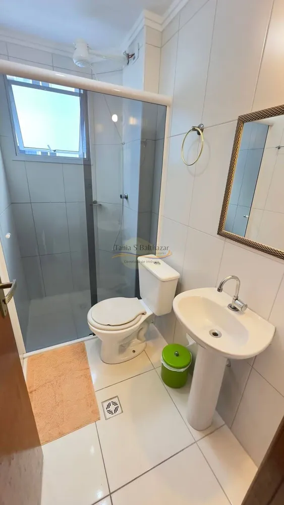 Apartamento, 2 quartos, 70 m² - Foto 8