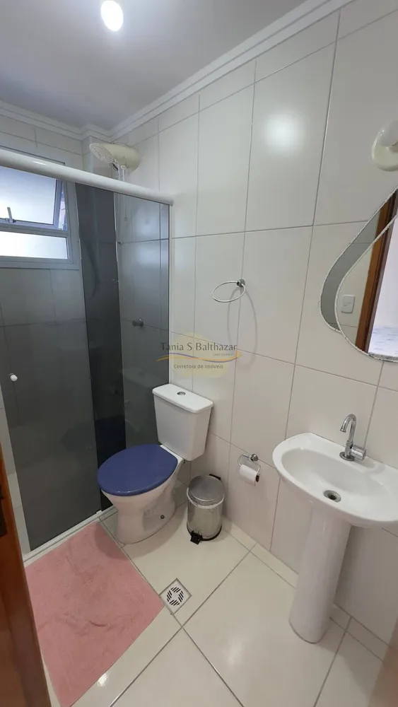 Apartamento, 2 quartos, 70 m² - Foto 16