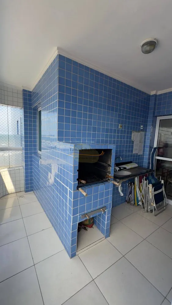 Apartamento, 2 quartos, 70 m² - Foto 10