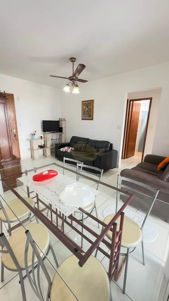Apartamento, 2 quartos, 70 m² - Foto 4