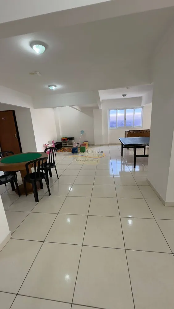 Apartamento, 2 quartos, 70 m² - Foto 13