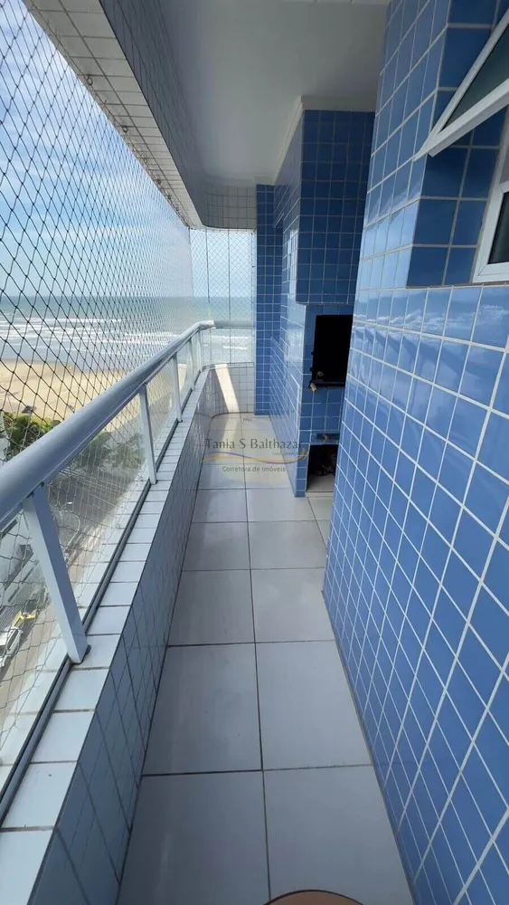 Apartamento, 2 quartos, 70 m² - Foto 12