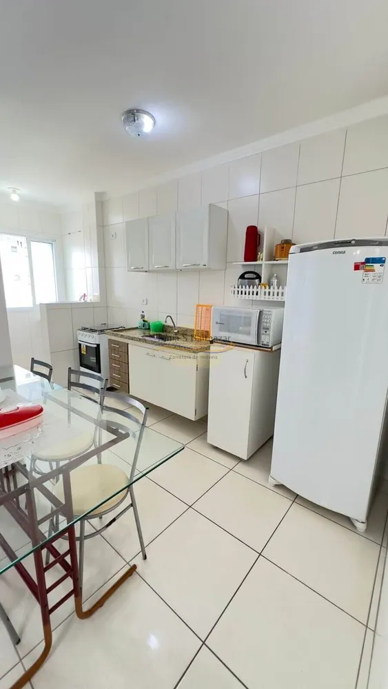 Apartamento, 2 quartos, 70 m² - Foto 5