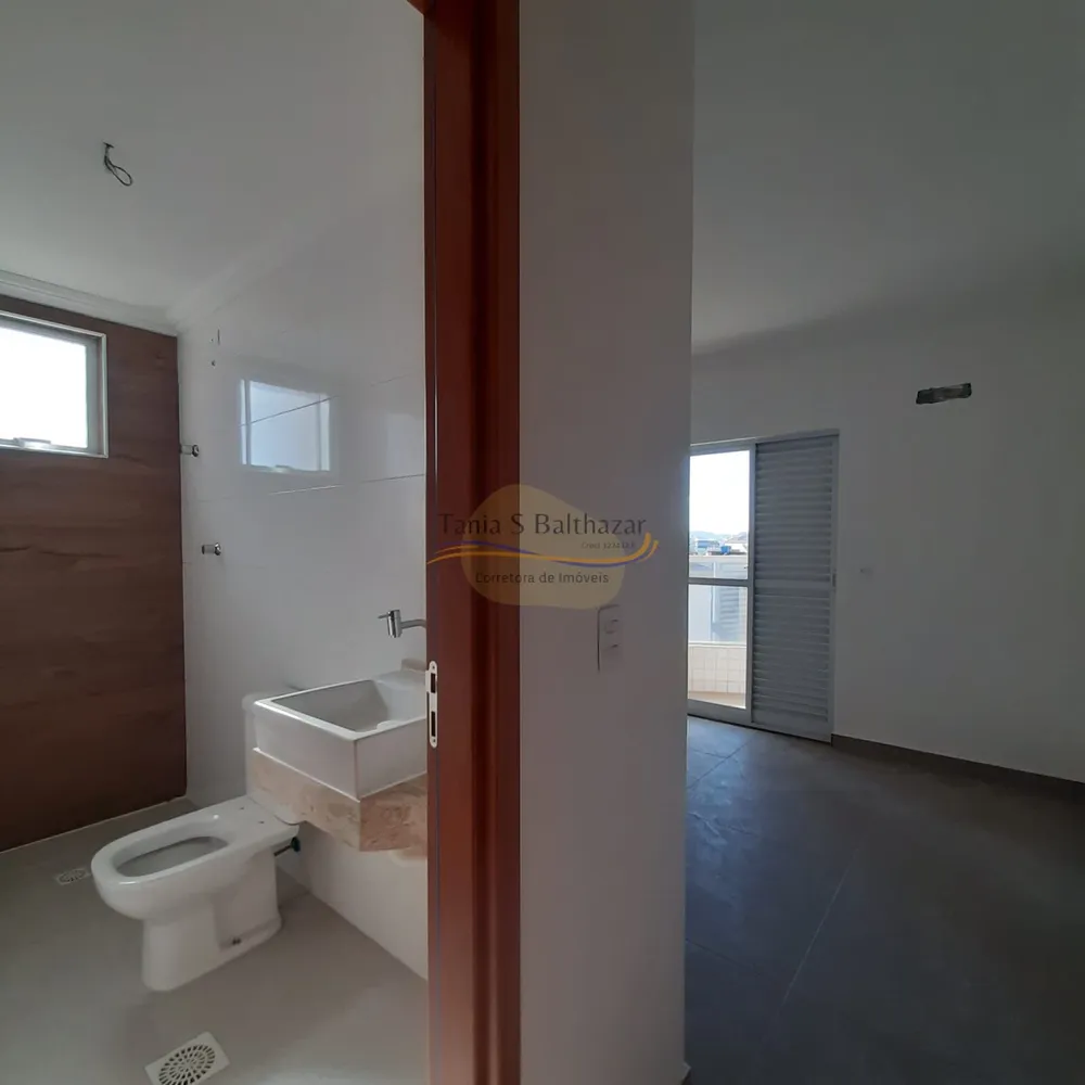 Apartamento, 2 quartos, 65 m² - Foto 15
