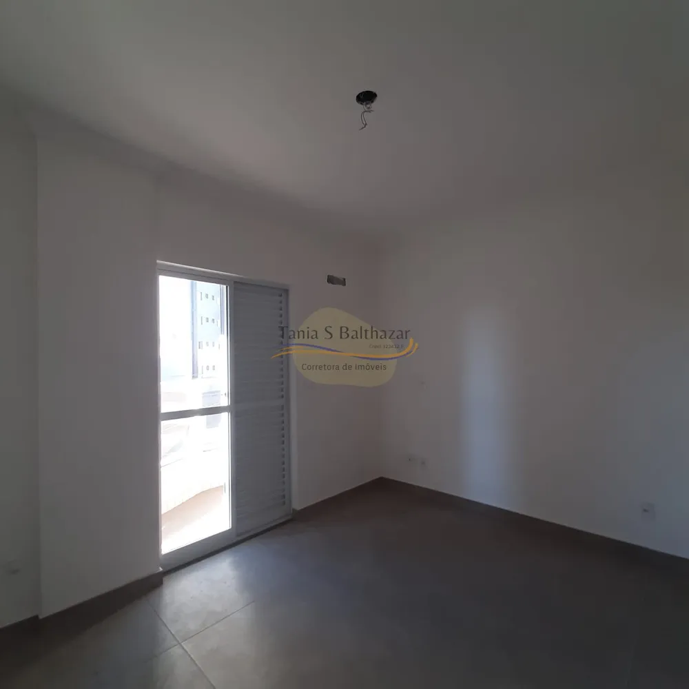Apartamento, 2 quartos, 65 m² - Foto 5