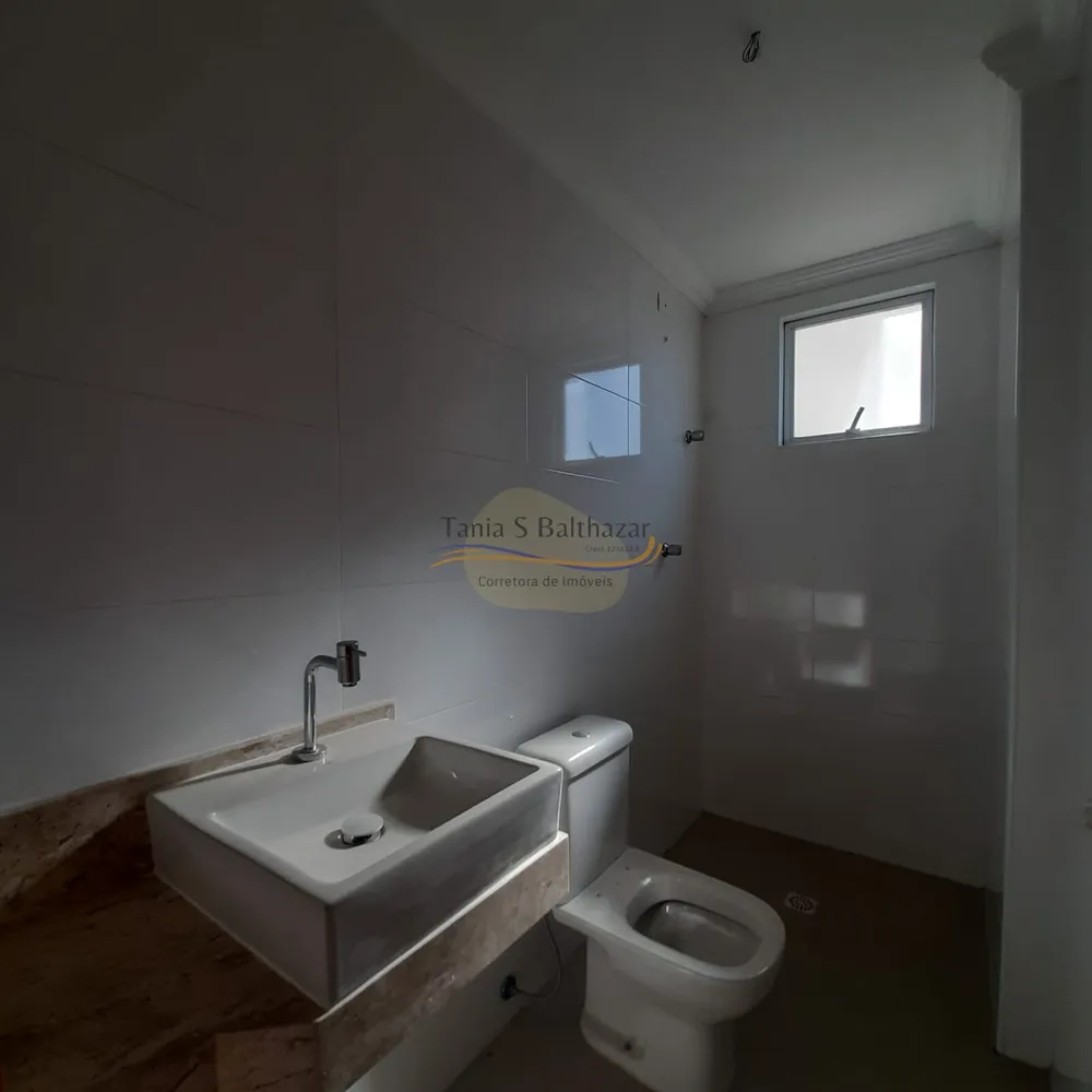 Apartamento, 2 quartos, 65 m² - Foto 14