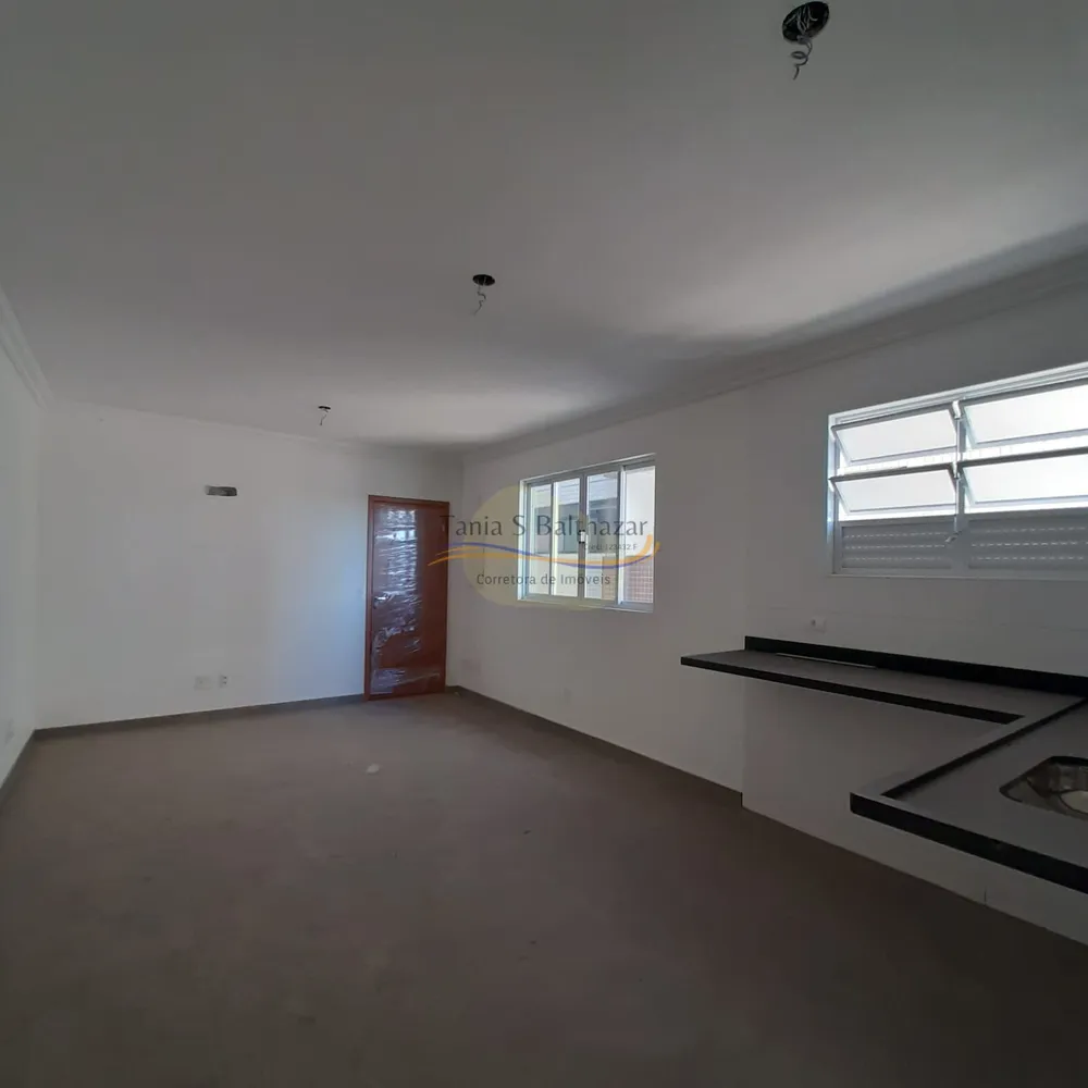 Apartamento, 2 quartos, 65 m² - Foto 11