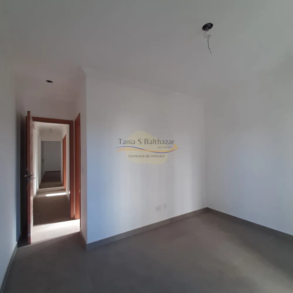 Apartamento, 2 quartos, 65 m² - Foto 7