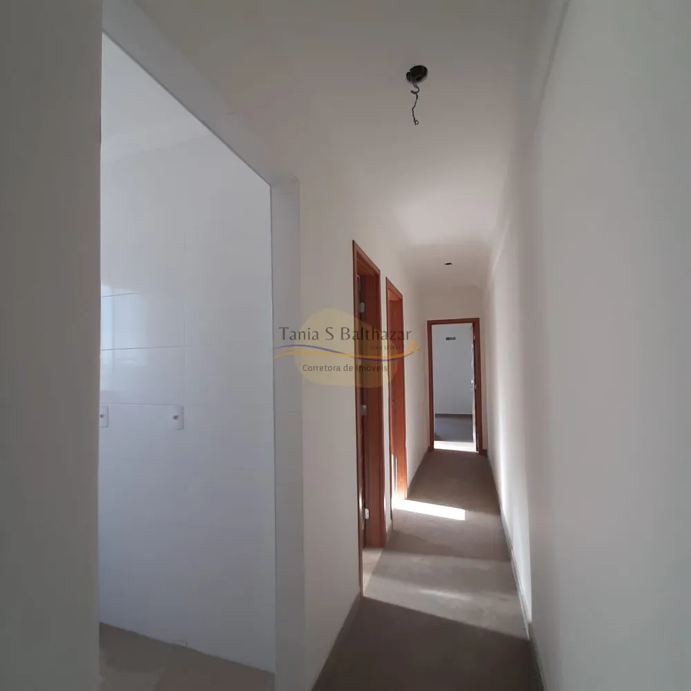 Apartamento, 2 quartos, 65 m² - Foto 8