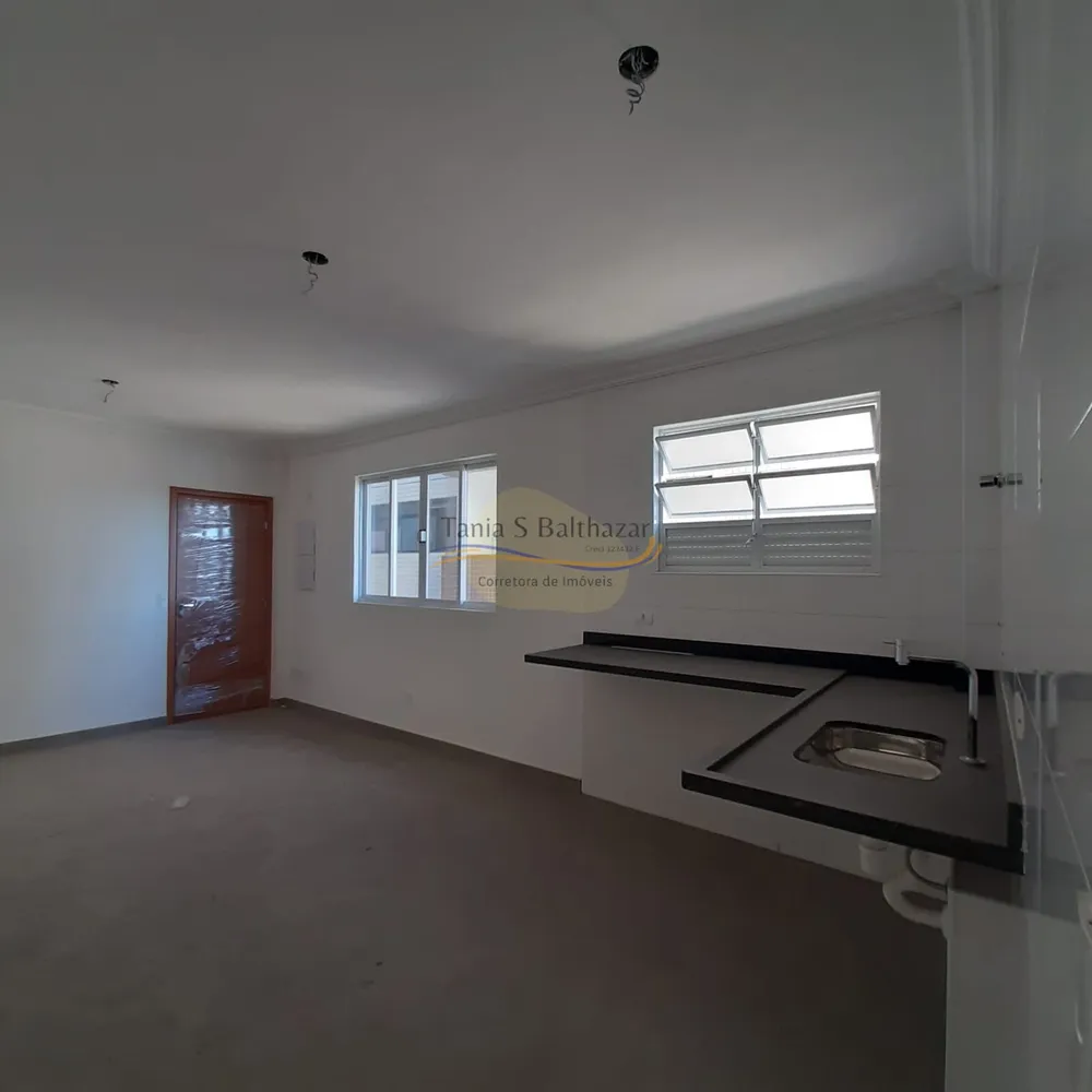 Apartamento, 2 quartos, 65 m² - Foto 12