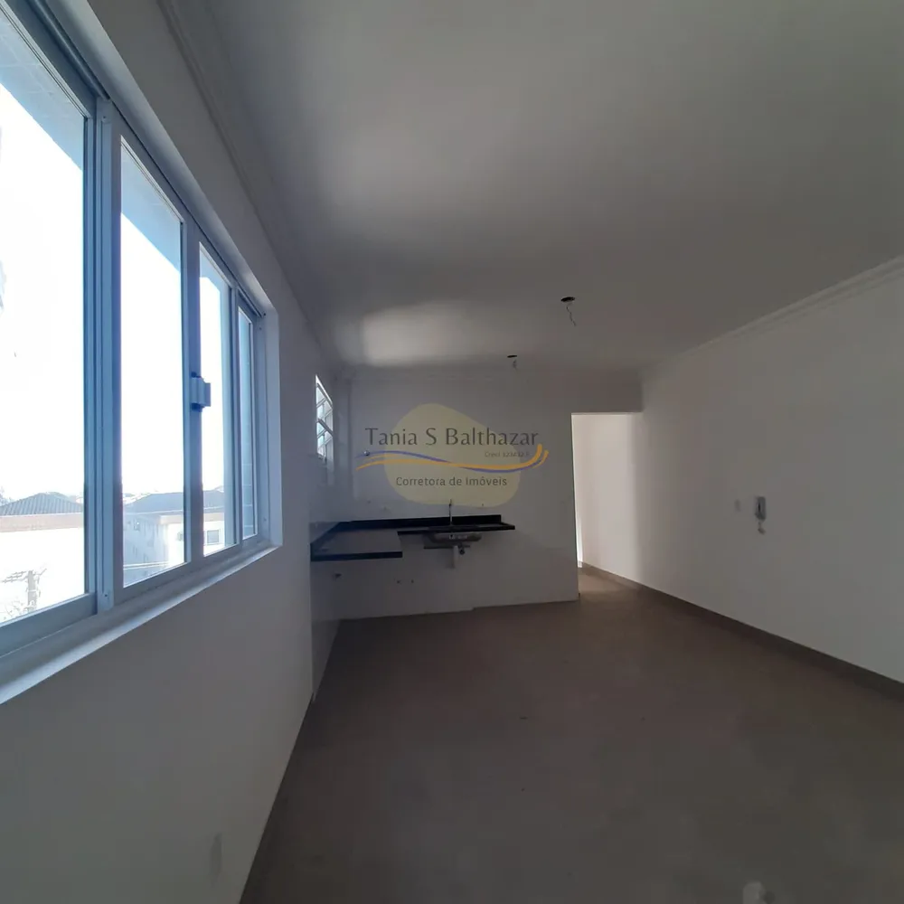 Apartamento, 2 quartos, 65 m² - Foto 10