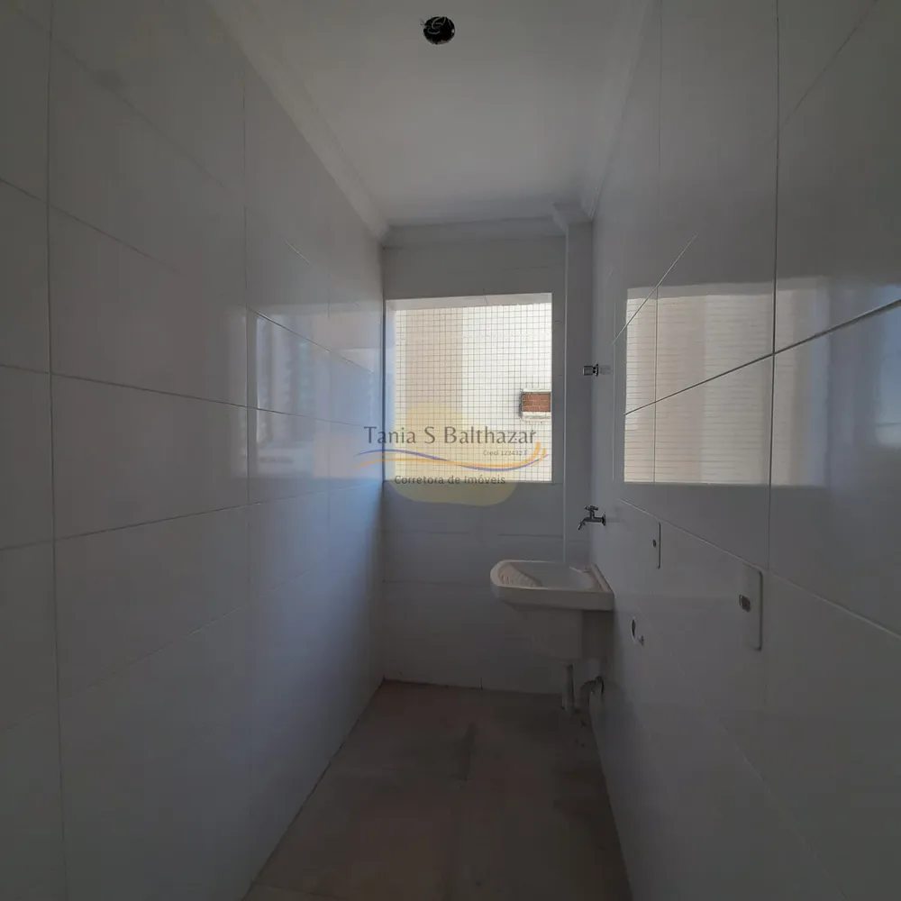 Apartamento, 2 quartos, 65 m² - Foto 13
