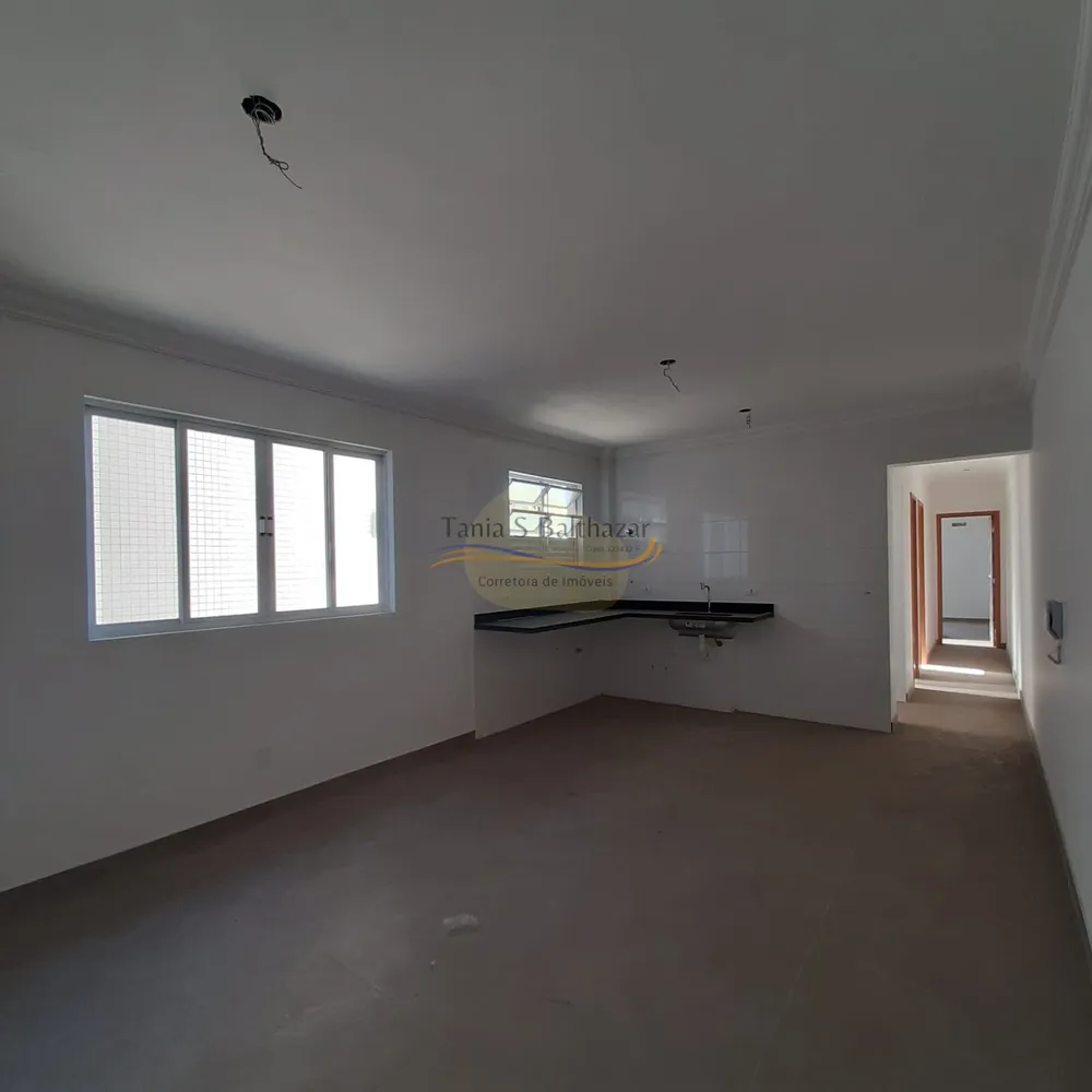 Apartamento, 2 quartos, 65 m² - Foto 9