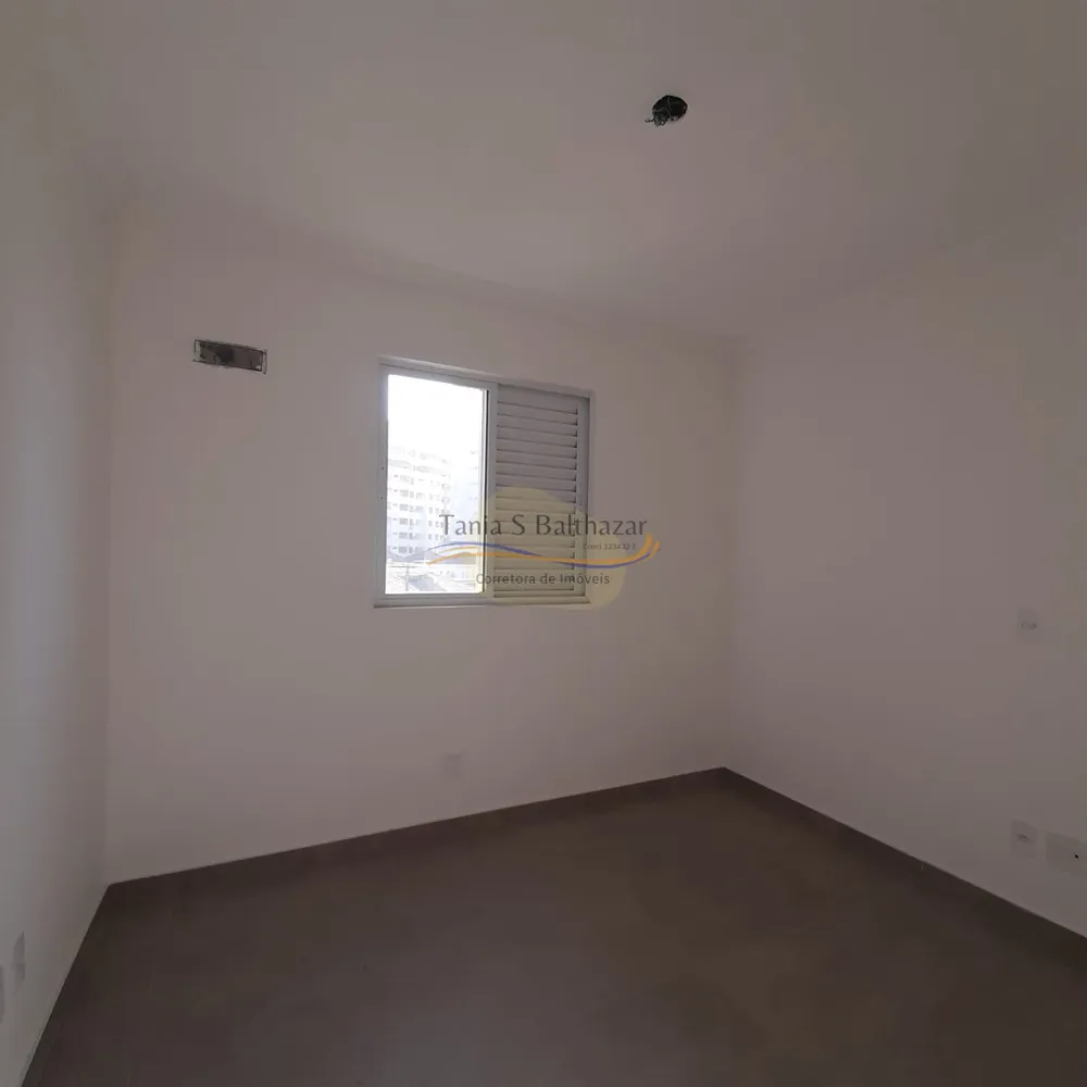 Apartamento, 2 quartos, 65 m² - Foto 6