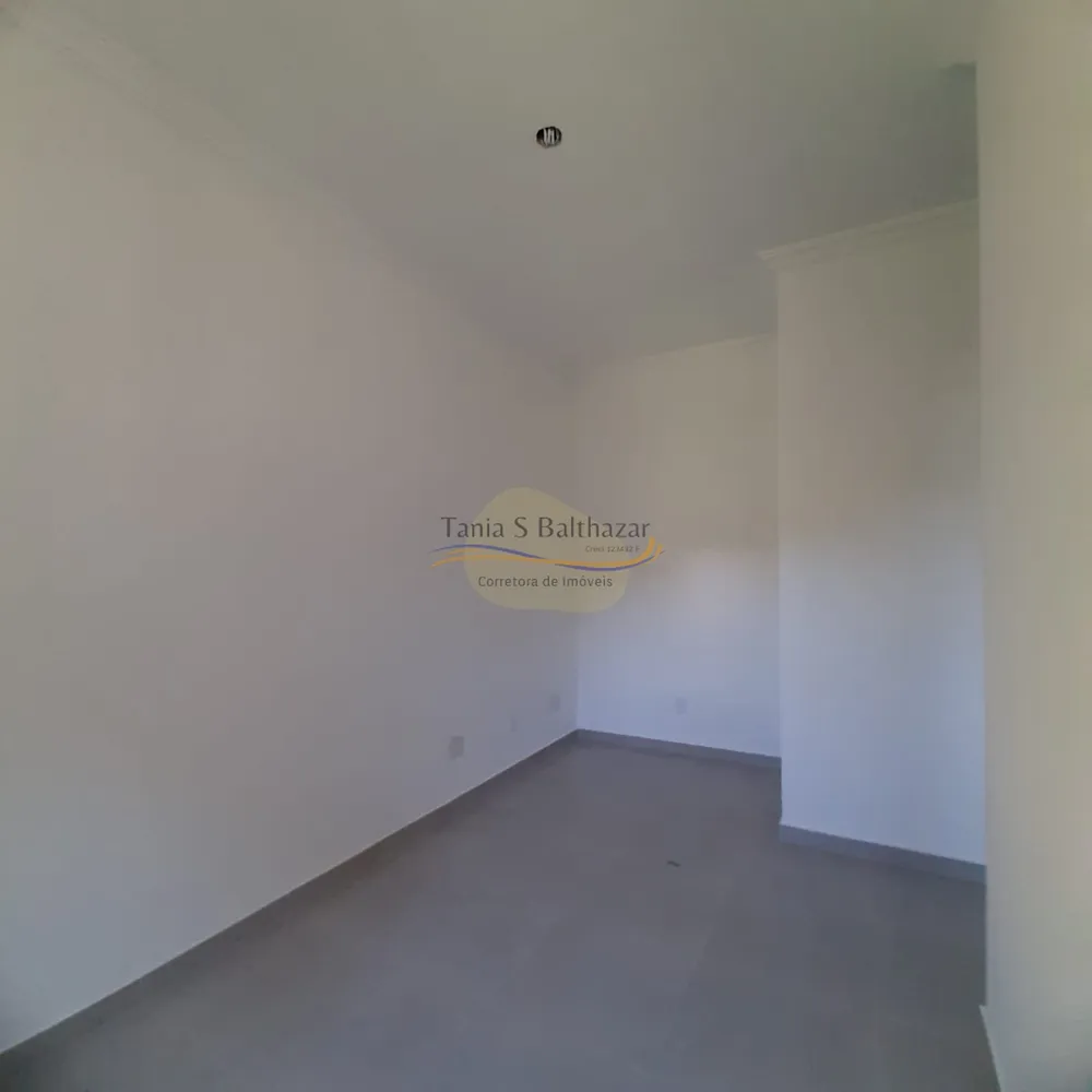 Sobrado, 2 quartos, 89 m² - Foto 3