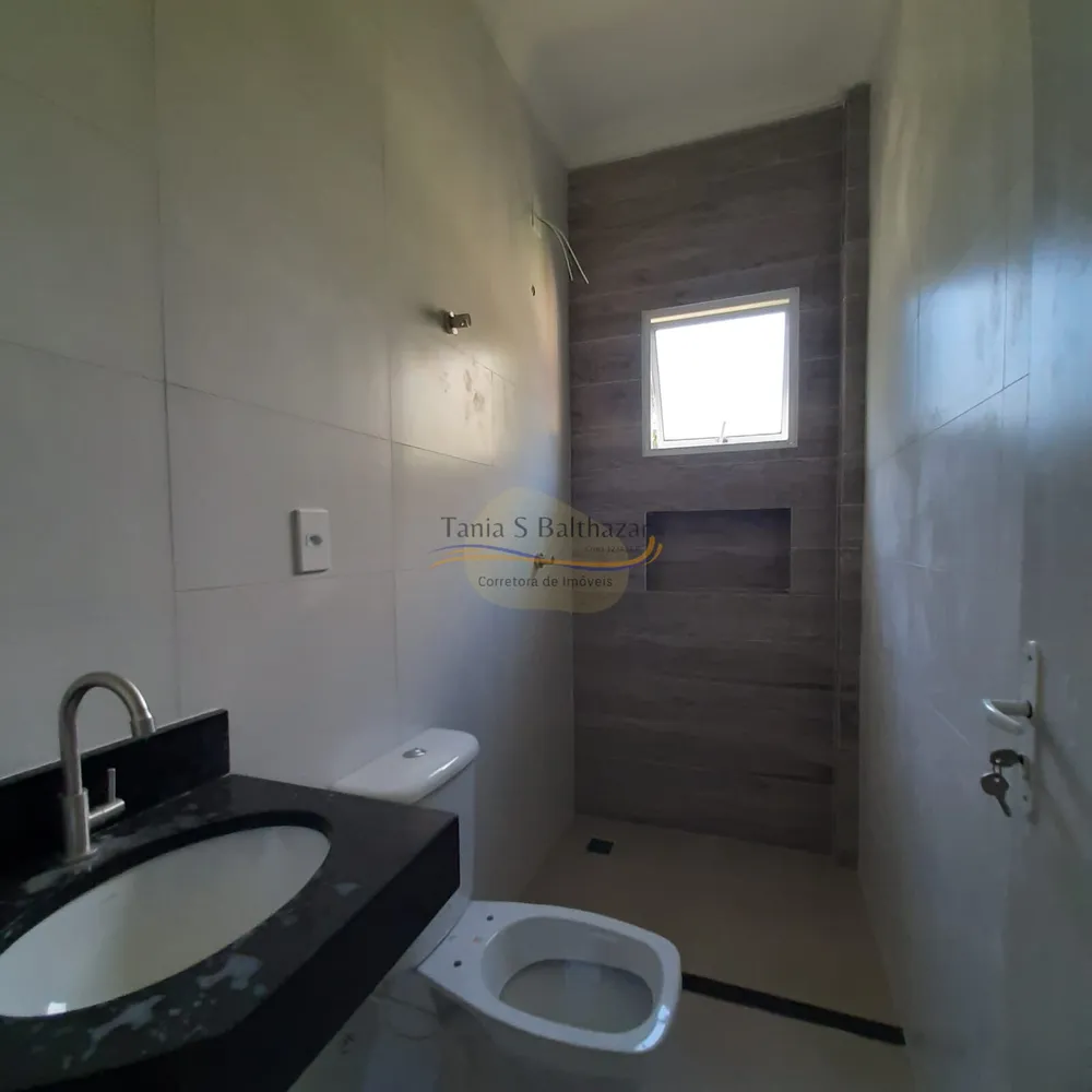 Sobrado, 2 quartos, 89 m² - Foto 5