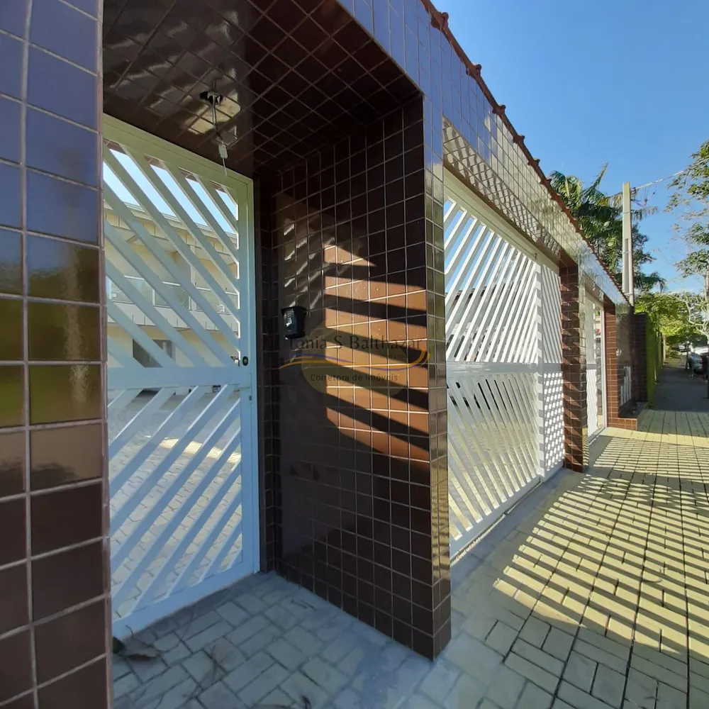 Sobrado, 2 quartos, 89 m² - Foto 7