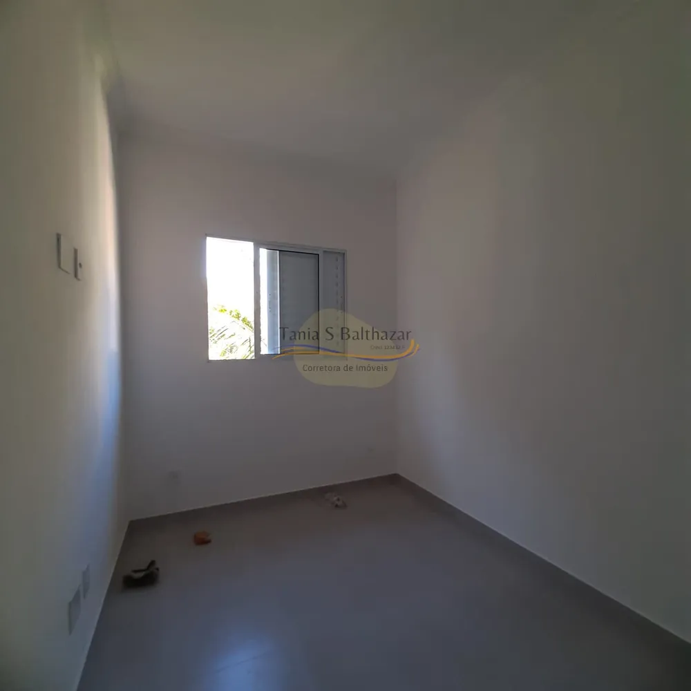 Sobrado, 2 quartos, 89 m² - Foto 2