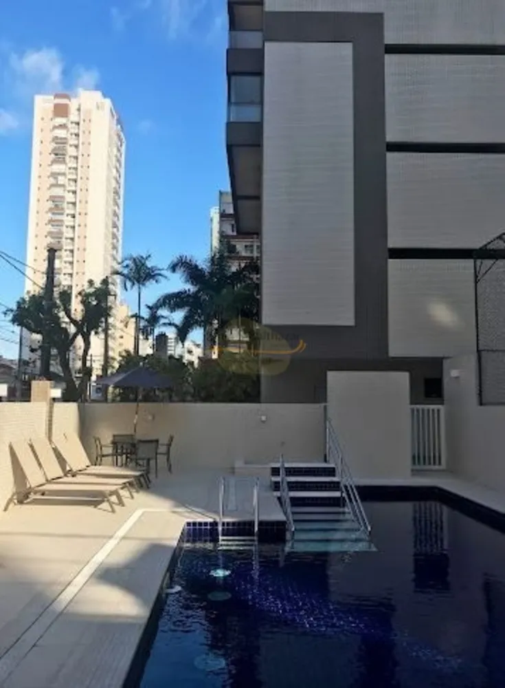 Apartamento, 2 quartos, 128 m² - Foto 6