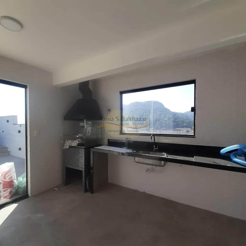 Apartamento, 2 quartos - Foto 3