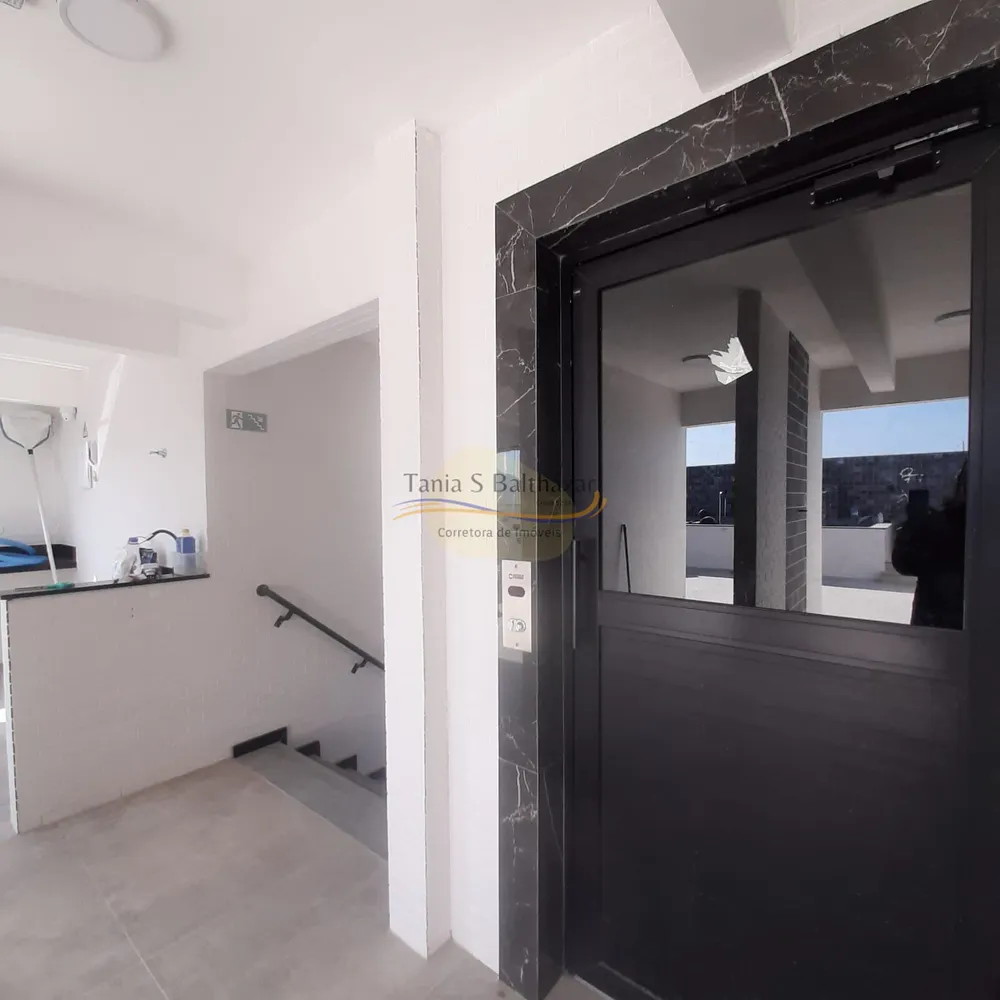 Apartamento, 2 quartos - Foto 8