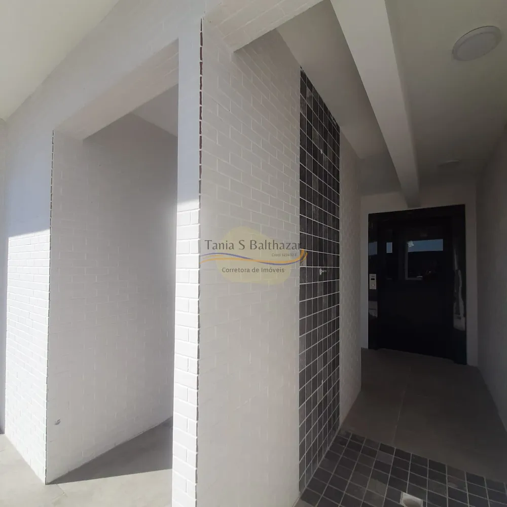 Apartamento, 2 quartos - Foto 7