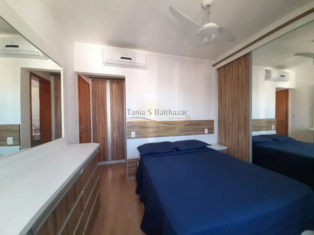Cobertura, 3 quartos, 300 m² - Foto 10