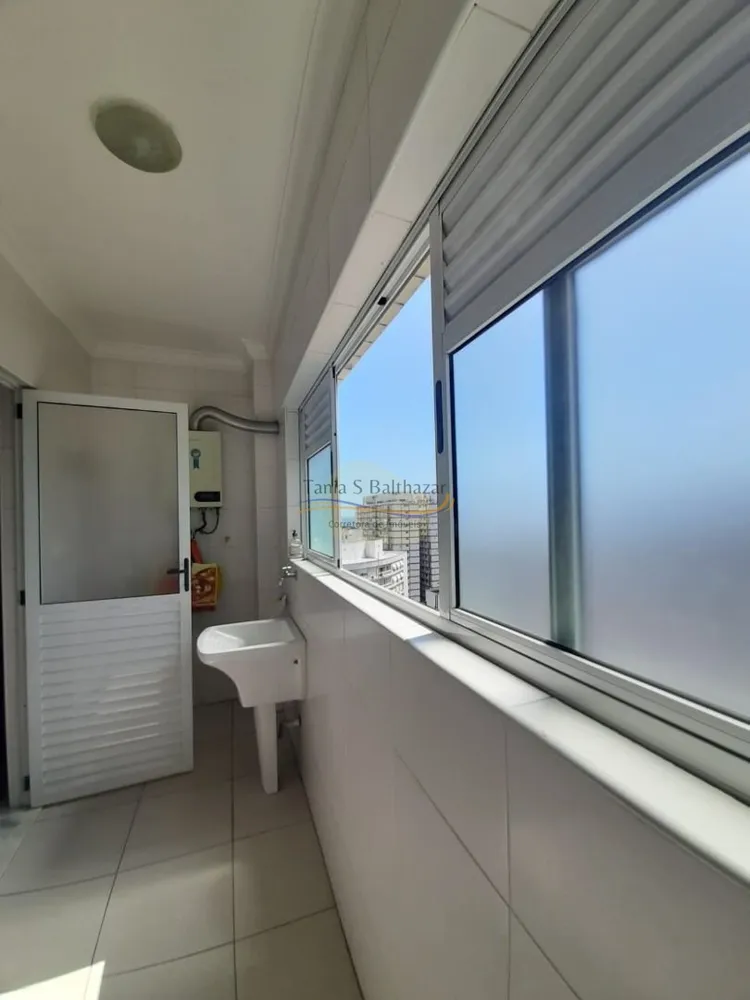 Cobertura, 3 quartos, 300 m² - Foto 15