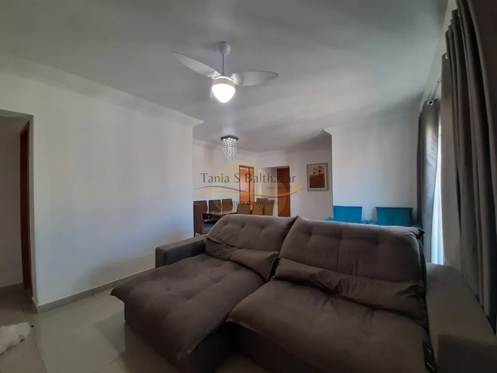 Cobertura, 3 quartos, 300 m² - Foto 7