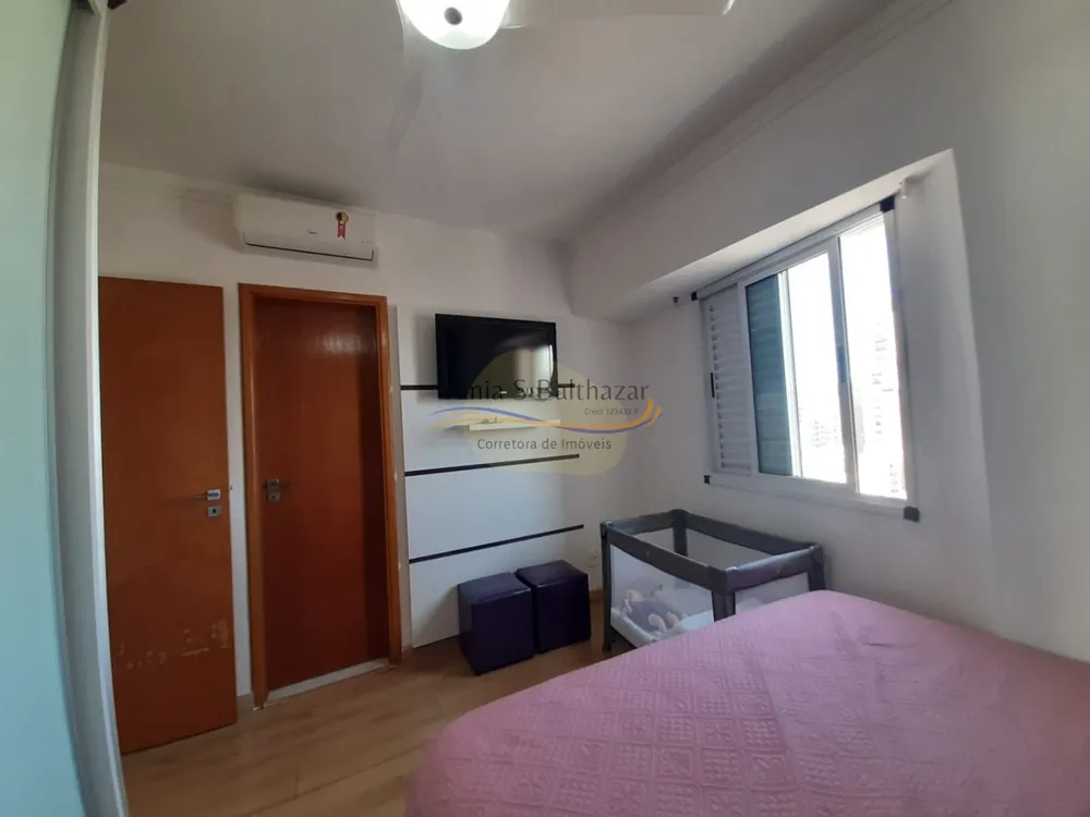 Cobertura, 3 quartos, 300 m² - Foto 14