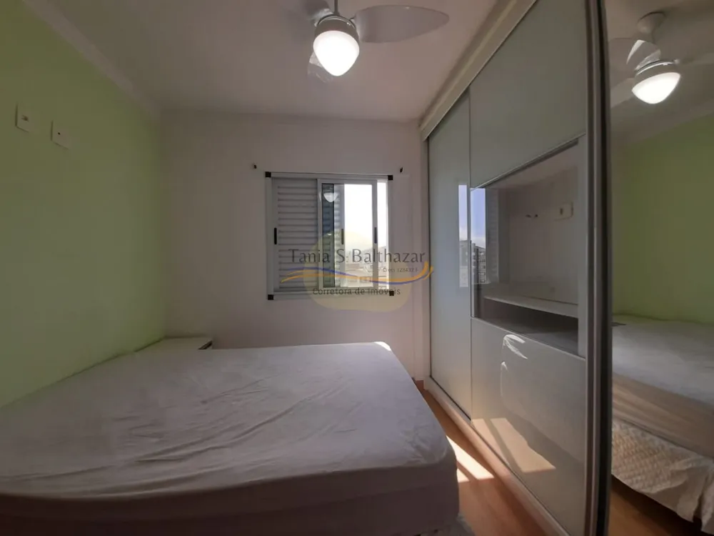 Cobertura, 3 quartos, 300 m² - Foto 12