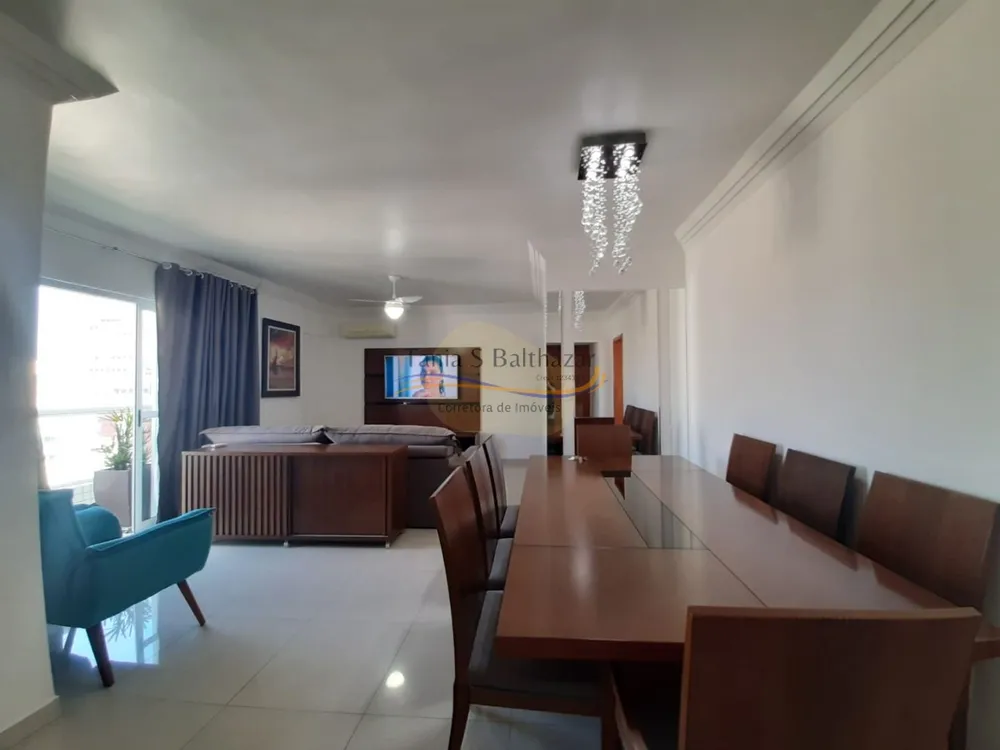 Cobertura, 3 quartos, 300 m² - Foto 4