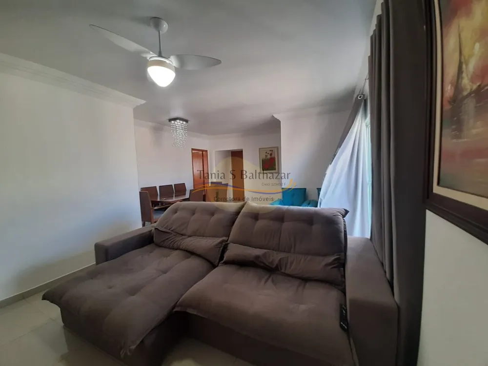Cobertura, 3 quartos, 300 m² - Foto 9