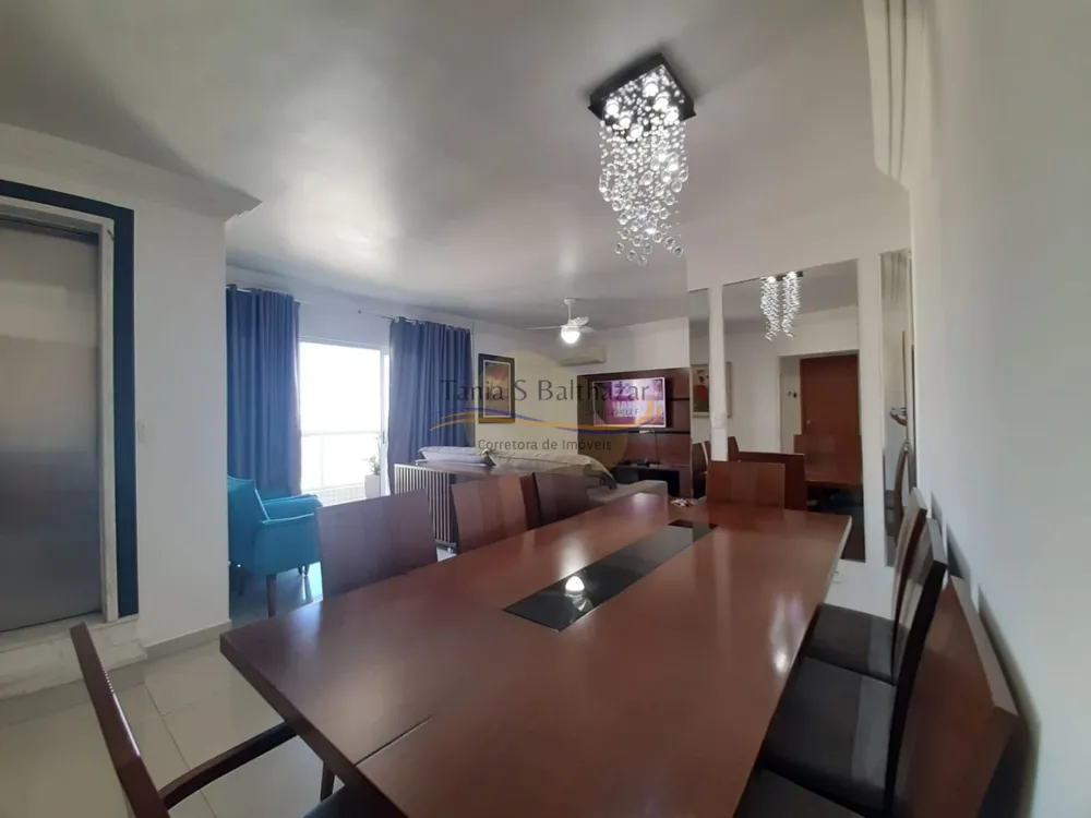 Cobertura, 3 quartos, 300 m² - Foto 3