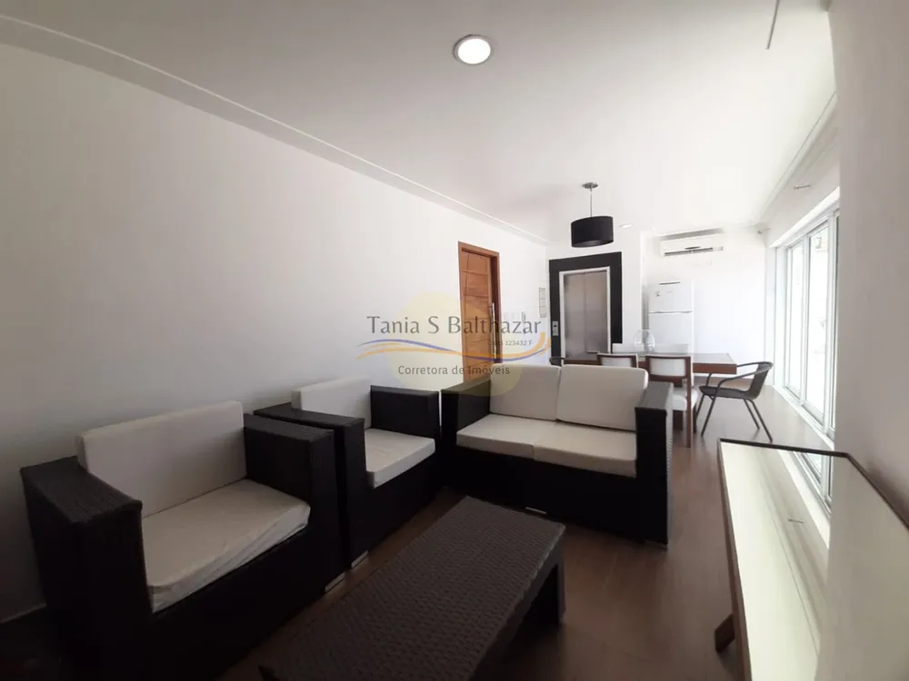 Cobertura, 3 quartos, 300 m² - Foto 6