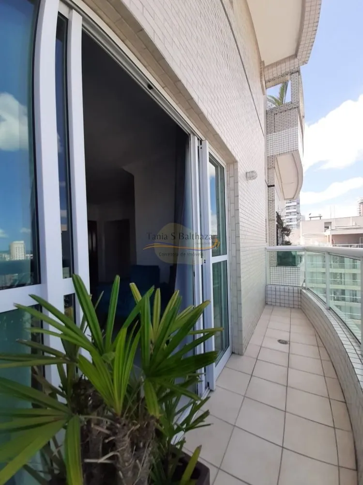 Cobertura, 3 quartos, 300 m² - Foto 5