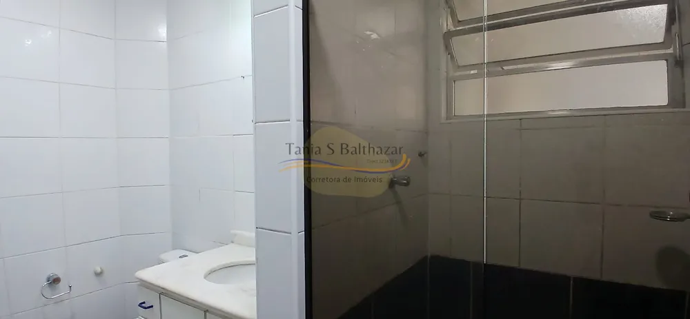 Apartamento, 3 quartos, 96 m² - Foto 15