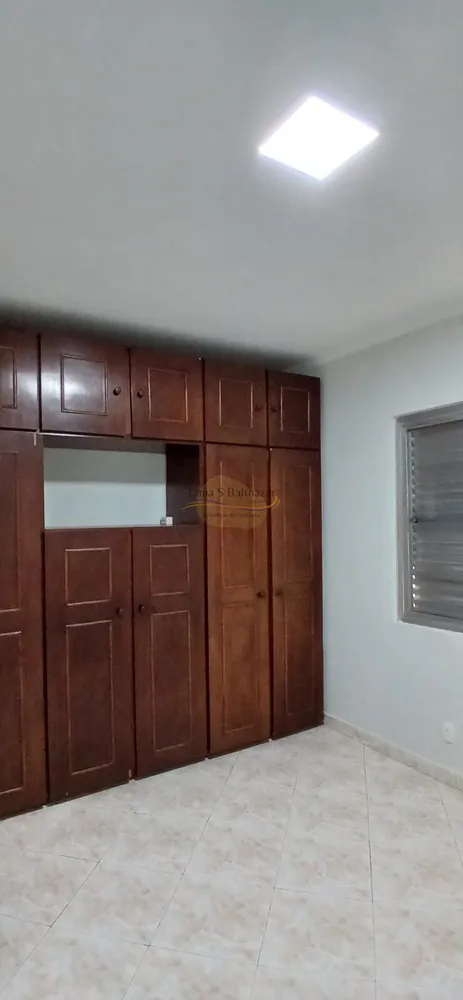 Apartamento, 3 quartos, 96 m² - Foto 8