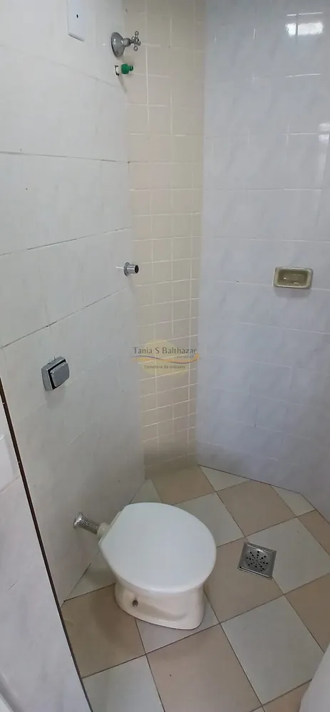Apartamento, 3 quartos, 96 m² - Foto 16