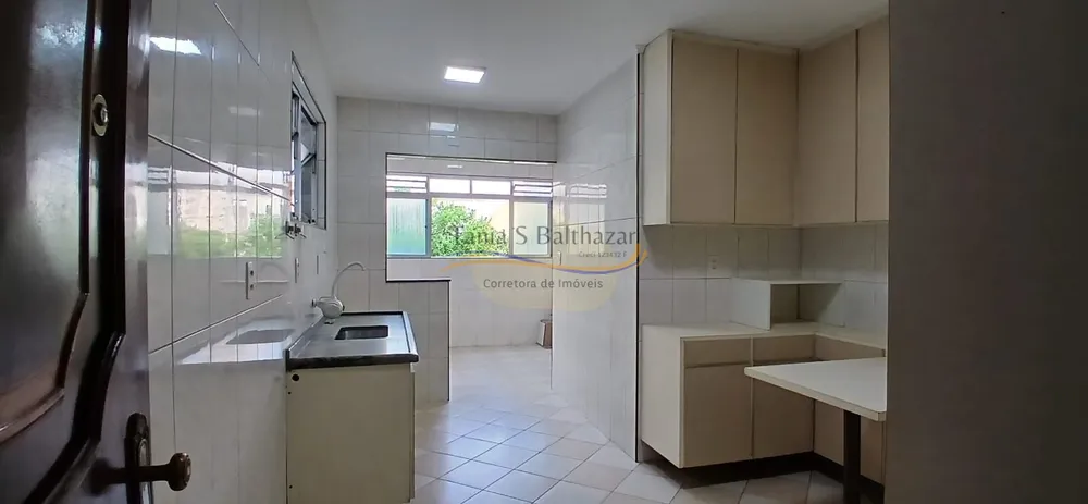 Apartamento, 3 quartos, 96 m² - Foto 13