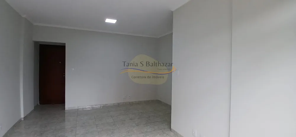 Apartamento, 3 quartos, 96 m² - Foto 2