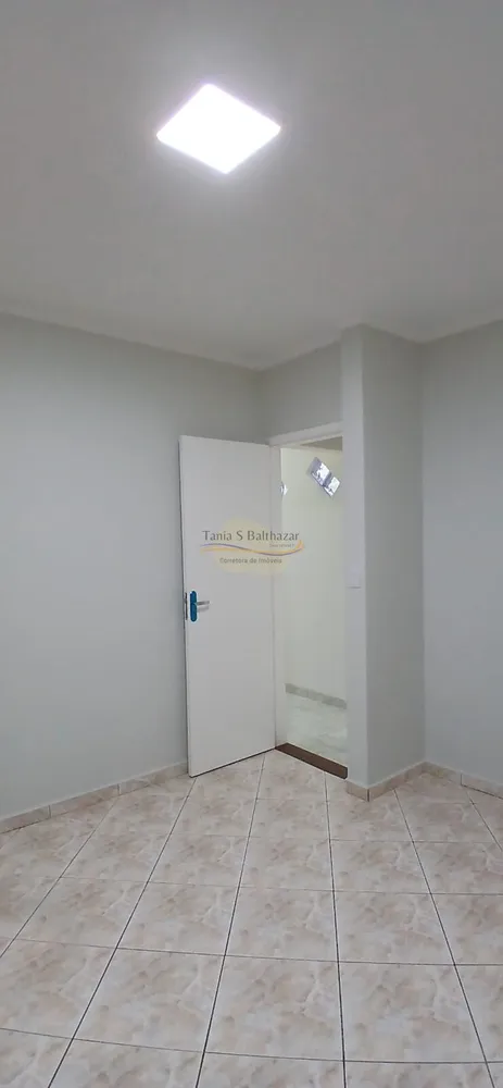Apartamento, 3 quartos, 96 m² - Foto 6