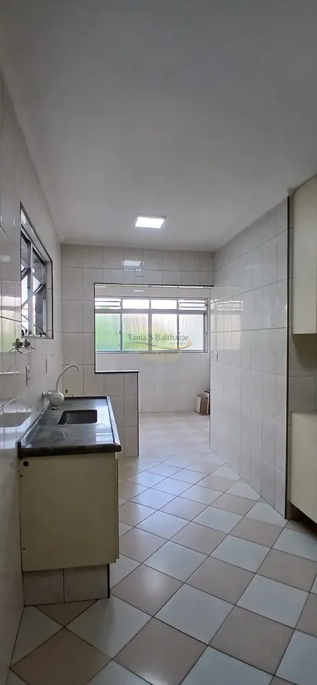 Apartamento, 3 quartos, 96 m² - Foto 12