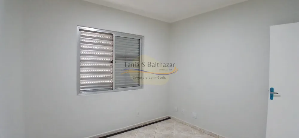 Apartamento, 3 quartos, 96 m² - Foto 9